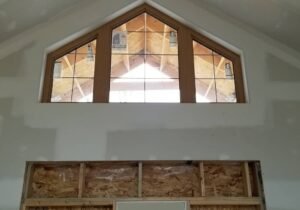 Select Drywall Inc. photo 6